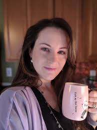 Good Morning Y'all!! Be groovy!!🤪