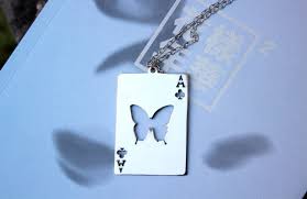 Bts The Most Beautiful Moment In Life Part 2 Album Cover Bts Run Butterfly Card The Most Beautiful Moment In Life Pt 2 Hyyh Pt 2 In The Mood For Love Pt 2 Necklace 4 Colors Avai Bts Hyyh Butterfly Cards Bts