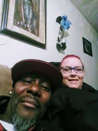 Michael Wayne Freeman Obituary