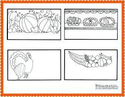 Thanksgiving Coloring Pages Place Cards Or Thankful Cards Thanksgiving Coloring Pages Free Thanksgiving Coloring Pages Happy Thanksgiving Cards