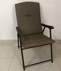 Check spelling or type a new query. Rite Aid Recalls Folding Patio Chairs Due To Fall Hazard Cpsc Gov