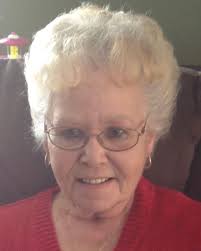 Judith Ann Lansing Obituary May 10, 2025