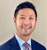 Radiology Research Fellowship