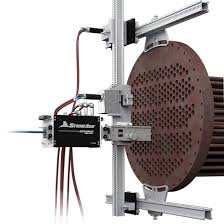 「"Responses" "Stone Age"」的圖片搜尋結果