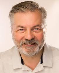 Paul Croft's Instagram, Twitter & Facebook