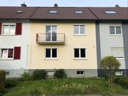 Haus kaufen in trossingen leicht gemacht: Reihenmittelhaus In 78647 Trossingen Mit 119m Gunstig Kaufen Sparkassen Immobilien