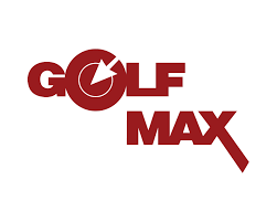 Golf Max | Paterson NJ