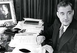 Police secrète du Portugal | Vivre le Portugal