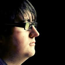 Stream The Clare Glens