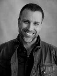 Team — JB Productions