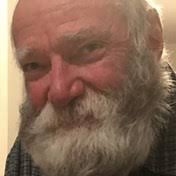 Search Frederick Lange Obituaries and Funeral Services