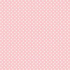 Kit Digital De Papeis Poa Gratis Para Baixar Digital Scrapbook Paper Bordas Coloridas Kit Digital O kit de papel digital poa rosa é ideal para fazer lembrancinhas, decoração de festas, personalização de material escolar, álbuns de fotos, decoração de quarto, scrapbook, convites, foto montagem, moldura. pinterest