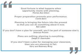 The teacher, ready to regroup and move on to the next activity stands up and calls out. Quotes From Teachers Classroom Management Quotesgram