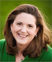 Find Realtors & Real Estate Agents in San Gregorio, CA