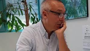 Unità complessa di Medicina Generale Fregoni è il nuovo direttore al Morelli 