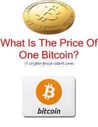 Coindcx provides the best platform for traders to covert bitcoin to inr and vice versa. Bitcoin Chart Price India How Do I Buy Litecoin With Pay Pal