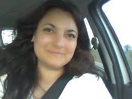 Comitê da Bacia Hidrográfica do Rio Branco: Membros