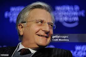 3,433 Jean Adrian Stock Photos, High-Res Pictures, and Images