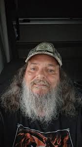 Am I the only female driver over 55 in this group?! I feel so alone. 😫😅