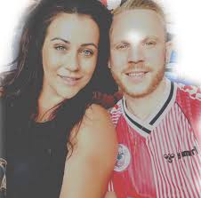 Looking For U15s Team For My Son Whos Experience Playing The Role Of A  Striker Or Winger, Ideally Peterborough Area Thank You.