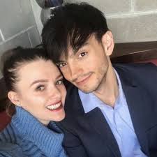 Jonathan Wiggins, 5508 Flamboro Dr, Windsor, CO 80550, US