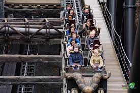 Taron egerton news, gossip, photos of taron egerton, biography, taron egerton girlfriend list 2016. Taron Phantasialand Freizeitpark Welt De