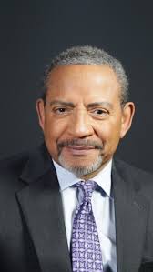 Goodbye to a legend: Longtime WUSA9 anchor Bruce Johnson dies at 71