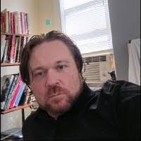 Paul Kurtis Pietrini