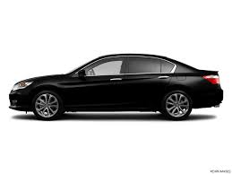 Image result for Crystal Black 2013 Accord