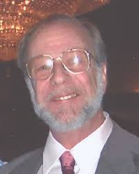 Obituary information for Ira Butch Zuckerman