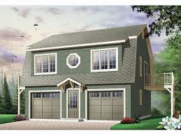 The free plans help you build yours in a variety of widths. Plan 027g 0002 The House Plan Shop