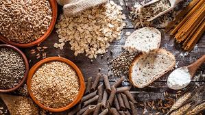 Barley is a cereal grain that people can use in bread, beverages, stews, and other dishes. Whole Grain Health Benefits Explained