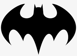 Batman is a superhero fictional character created by artist bob kane and writer bill finger. Batman Symbol Image 1992 Batman Returns Logo Transparent Png 1024x703 Free Download On Nicepng
