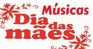 Algumas já seguram seus bebês, outras ainda os carregam na barriga. Sugestoes De Musicas Para O Dia Das Maes So Escola