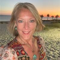 Shea Wilson Email & Phone Number