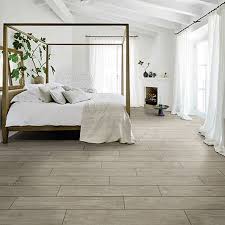 This gives the fantastic look & appeal of timber, but without the high cost & maintenance issues. Timber Look Tile Bosco Bonsai Wifi Ceramics