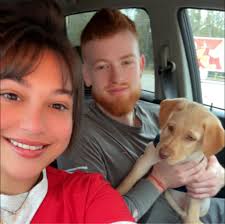 Where to find a cheap or free fan in Bayou Blue, LA?