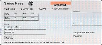 16 unvergesslich flugticket vorlage zum ausdrucken pdf sie verwandte beiträge 16 unvergesslich flugticket kostenloser. T673 Offer Switzerland Swiss Travel System Anderungen Pdf Kostenfreier Download