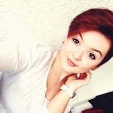 Stream Melvin Schulz-Menningmann music