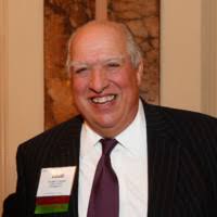 Douglas Faucette Email & Phone Number