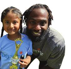 2023-2024 Impact Report