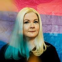 Dana Wetzel's Instagram, Twitter & Facebook