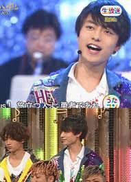 hihi jets おしゃれまとめの人気アイデア pinterest りゅん