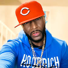 Stream BED TIME RnB SLOW JAMES MIX BY DjReeves 2019 by Dj David Reeves IG  @djreeves_uk8701