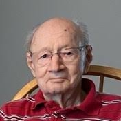 Guyette Family Obituaries