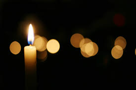 Oklahoma City Christmas Eve Services Metrofamily Magazine
