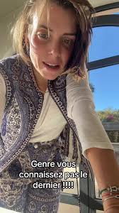 Nos jeux enfant ! #pourtoii #pourtoiii #enfance #nostalgie