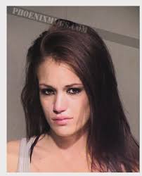 When I got into prison the first thing I asked my family was to send me a  triple combination. I had never read the Book of Mormon cover to cover.  Prior to