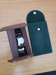See more ideas about watch case, watch roll, leather watch box. Who Has Both Carapaz And Everest Watch Rolls Or Anything Better Rolex Forums Rolex Watch Forum