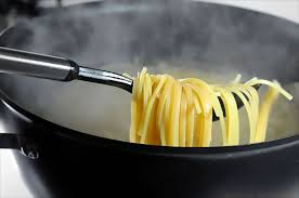 How many times a week do you eat pasta? What Is The Culinary Arts Definition Of Al Dente Al Dente Pasta Making Recipes How To Cook Pasta